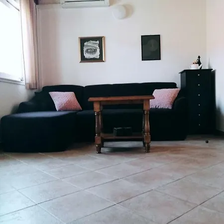 Apartments Marin Tisno Extérieur photo